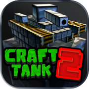 Craft Tank 2