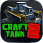 Craft Tank 2icon