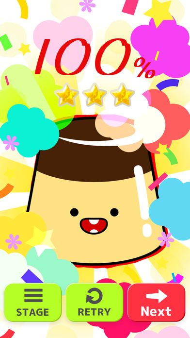 Balance Draw游戏截图