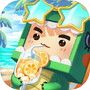 迷你世界icon