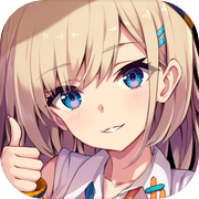 怪兽伙伴