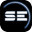 太空引擎icon