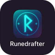 Runedrafter