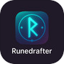 Runedraftericon