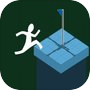 Parkour Puzzleicon