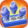 IceCreamJam3Dicon
