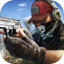 Death Shooter 4 :  Mission Impossibleicon