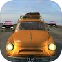 Car Parkour - 赛车挑战赛icon