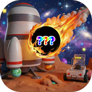 Discover World: Explore Gameicon