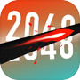 忍者2048icon