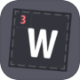 Wordigit: Guess the Wordsicon