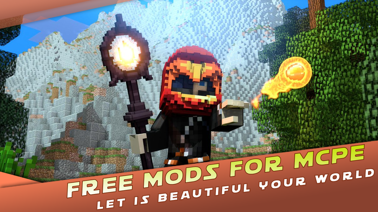 1craft Addons For Minecraft Pe Pre Register Download Taptap 1craft Addons For Minecraft Pe Pre Register Download Taptap