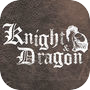 Knight & Dragon - Hack and Slash Offline RPGicon