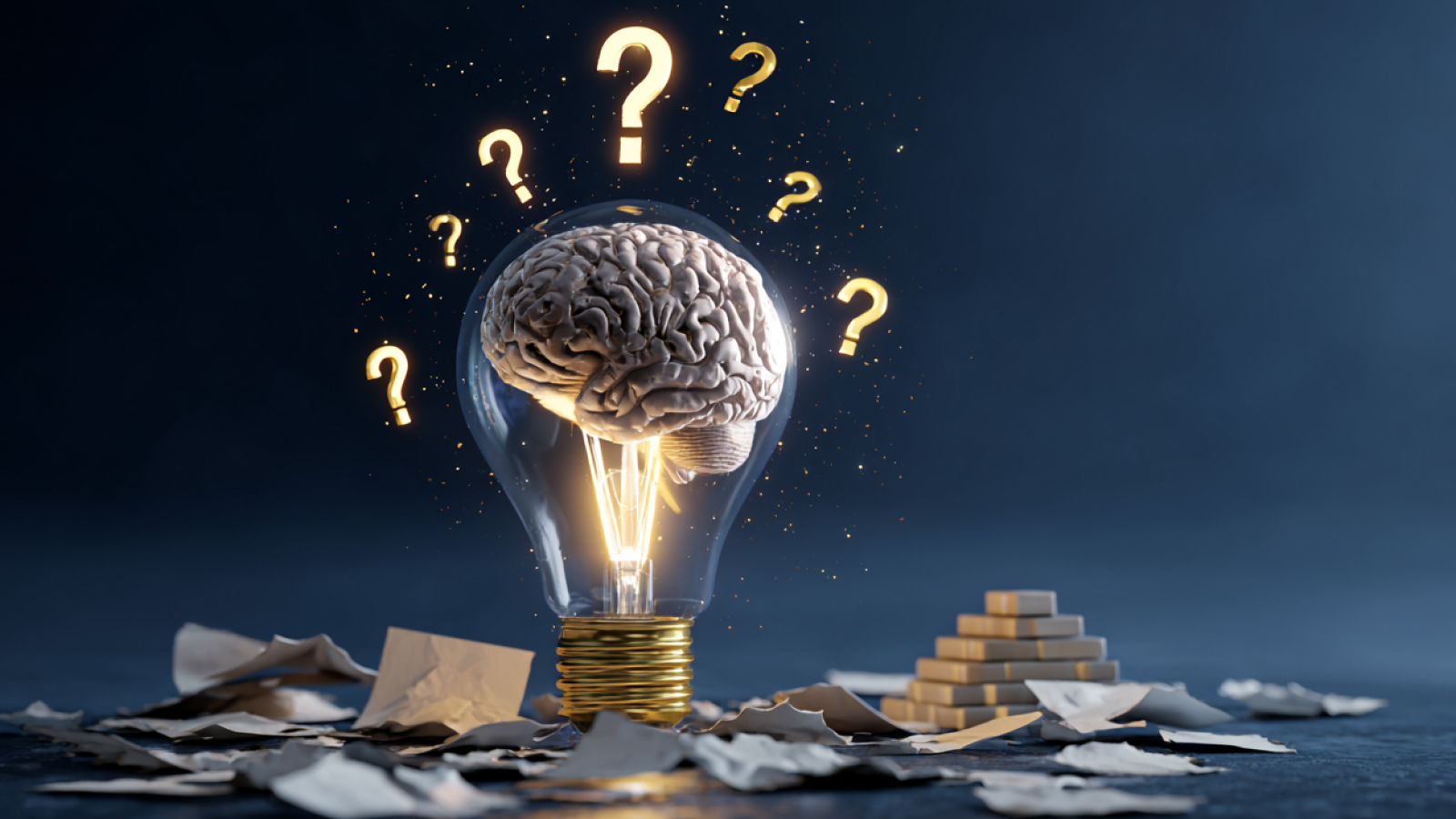 知识问答游戏合集游戏截图