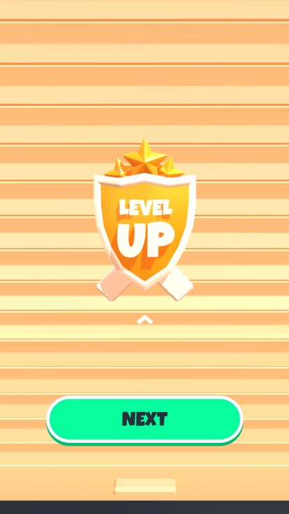 Hard Works游戏截图