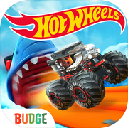 Hot Wheels Unlimitedicon