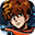 放置勇者：远征/Idle Heroes:Odyssey