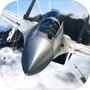 Air Supremacy Fighter Jet Combaticon