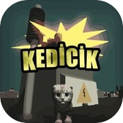 Kedicikicon
