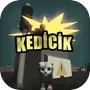 Kedicikicon