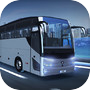 Bus Simulator : MAXicon