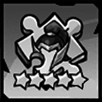 钻石*50、5星武将碎片*60、武将经验*8000