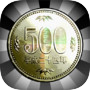 秒で100億円icon