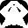 毁灭协议icon