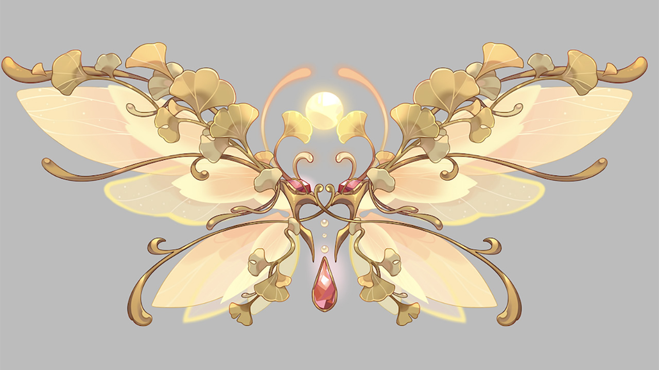 【诛仙杯年度赛事火热进行】