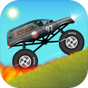 Renegade Racing