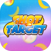 Shot to Targeticon