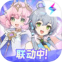 杖剑传说icon