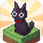 Schrodinger's miniature gardenicon
