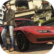 GTA 5 Mobile : All Modesicon