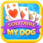 Solitaire - My Dogicon