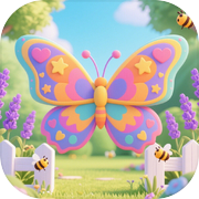 Chryse