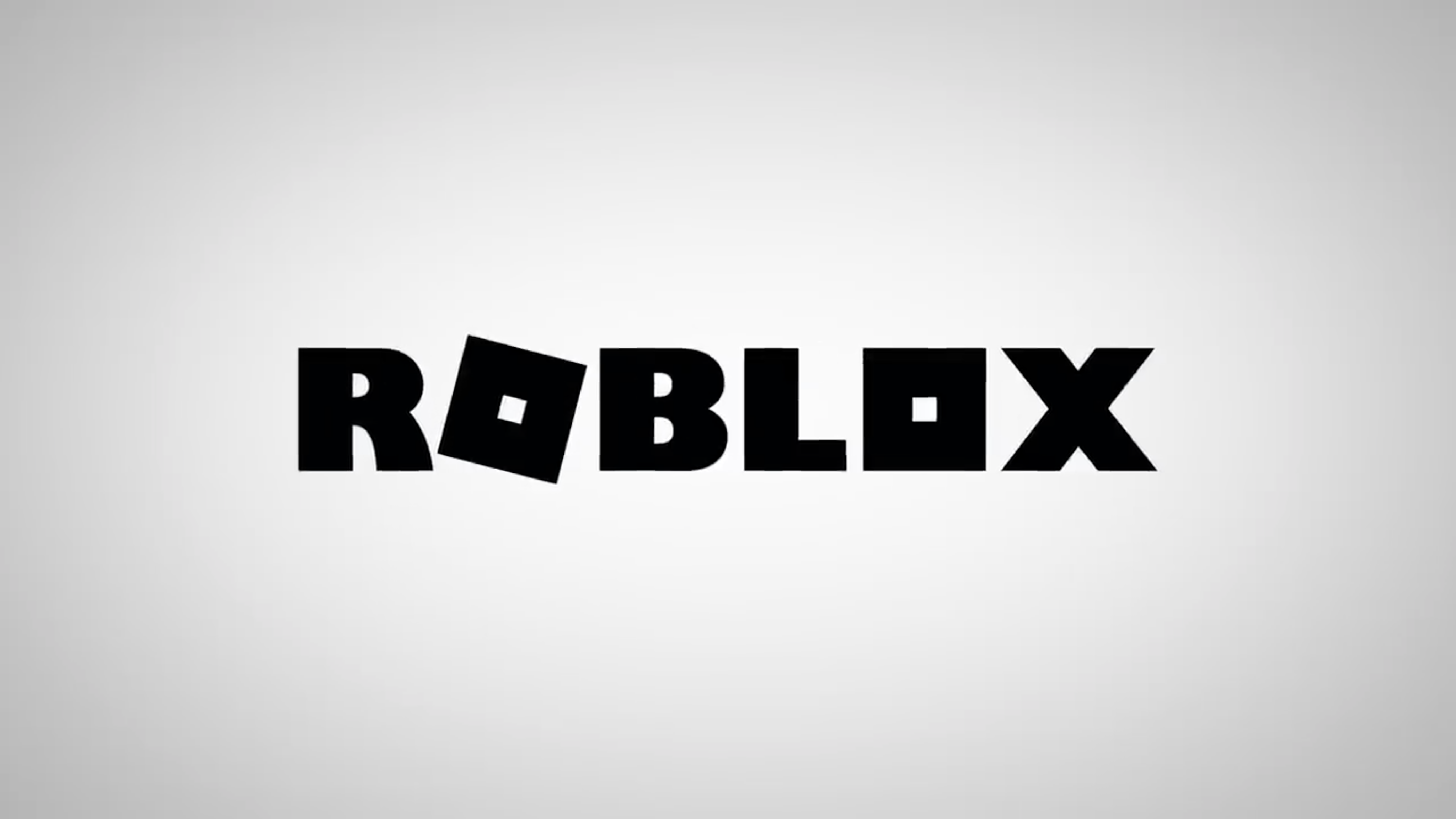 Roblox Android Download Taptap - roblox vr android download