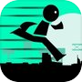 极限快跑icon