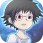 GALAXYZ(ギャラクシーズ)icon