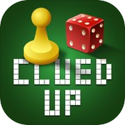 Clued Up 专业版icon