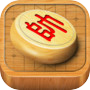经典中国象棋icon