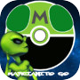 Marcianito GOicon