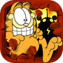 Garfield's Escapeicon