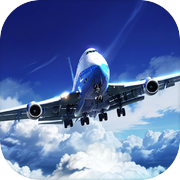 Air Traffic Control: ATC Game