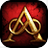 Kingdoms of Amalur: Re-Reckoning