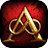 Kingdoms of Amalur: Re-Reckoningicon