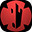 Fortsicon