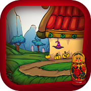 Can you Escape:BLOODY SWORD - find out the sword