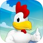 Chicken Tap Tapicon