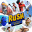 RUSH: A Disney • PIXAR Adventureicon